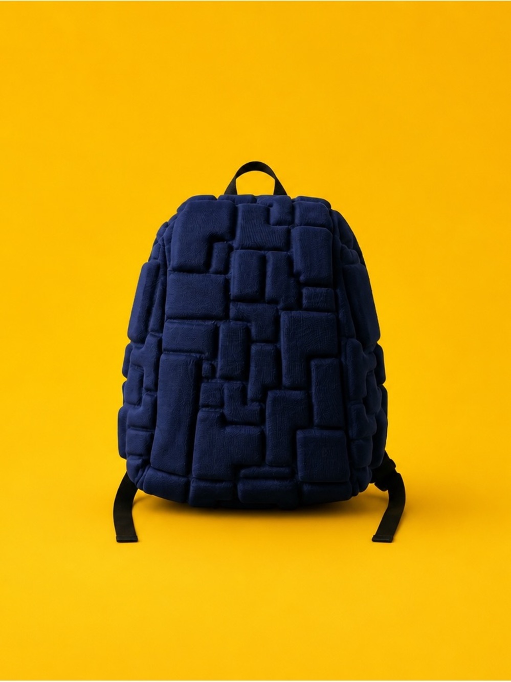 MadPax Outer Limit Back Pack